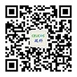 产品贸易信息见bte365官网公家号商城