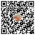 bte365官网快手120