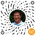 bte365官网视频号