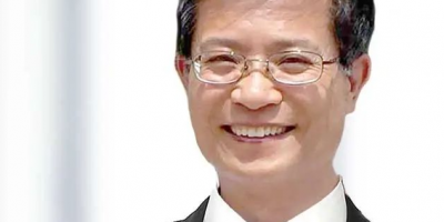 《bte365官网世界初创的纳米超疏水土新科技》演讲